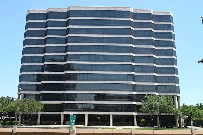 Kastl Law, P.C. 5