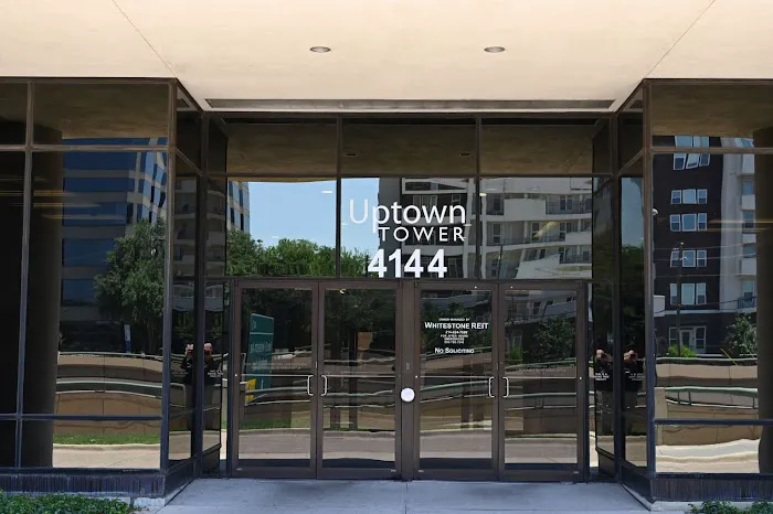 Kastl Law, P.C. 5