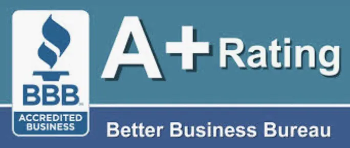 Tom Thomas Legal, P.C. - a Texas Debt Defense Law Firm. 5