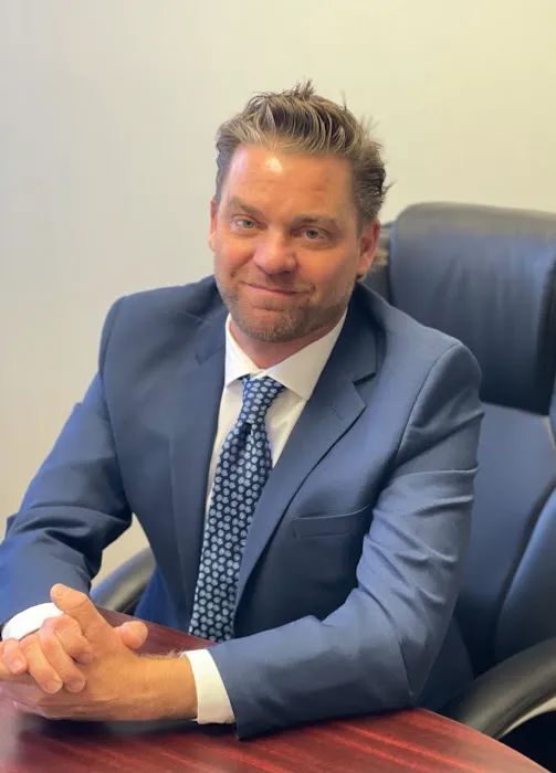 Tom Thomas Legal, P.C. - a Texas Debt Defense Law Firm. 5