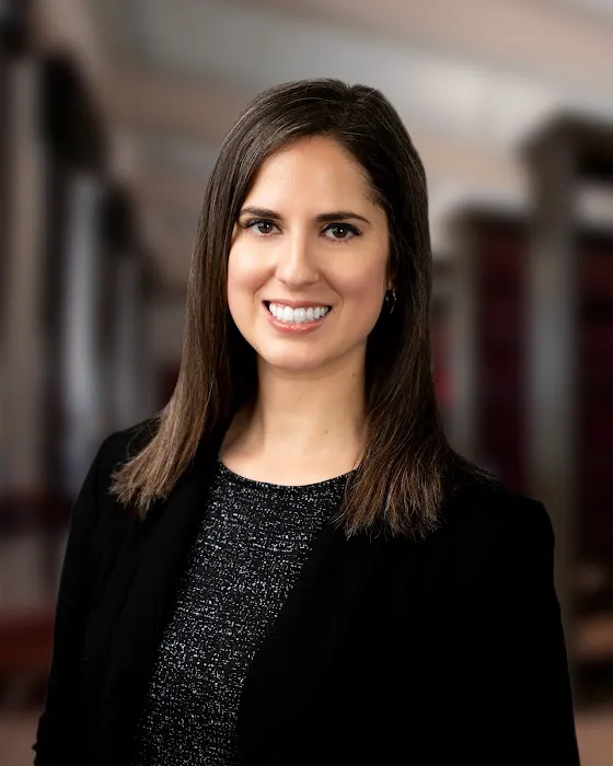 Manning & Meyers, Attorneys at Law 5