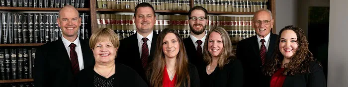 Manning & Meyers, Attorneys at Law 5
