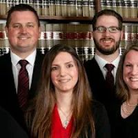 Manning & Meyers, Attorneys at Law ico