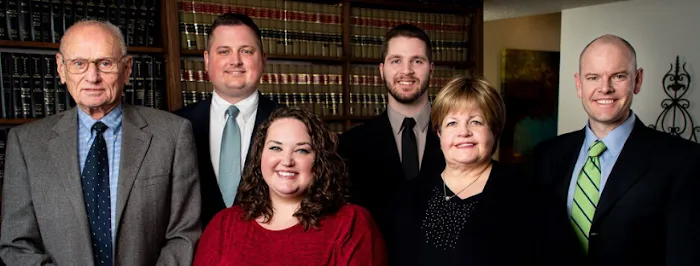 Manning & Meyers, Attorneys at Law 5