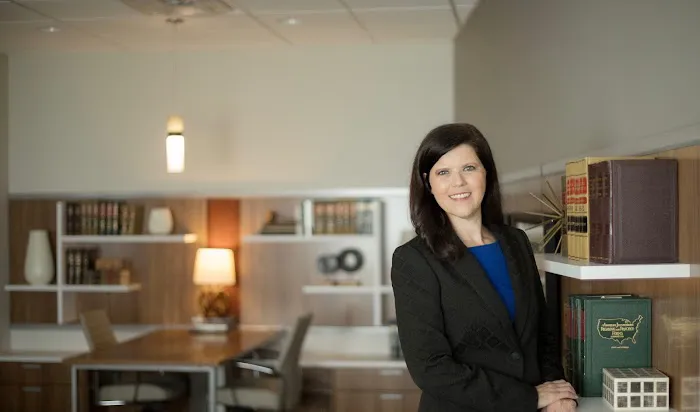 Kearney Law Firm - Nurse Attorney for Severe Injuries 5