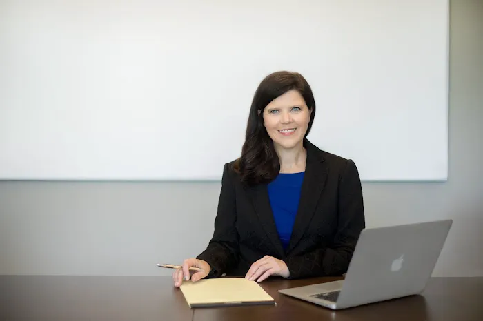 Kearney Law Firm - Nurse Attorney for Severe Injuries 5