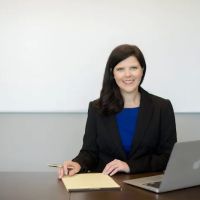 Kearney Law Firm - Nurse Attorney for Severe Injuries ico