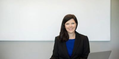 Kearney Law Firm - Nurse Attorney for Severe Injuries