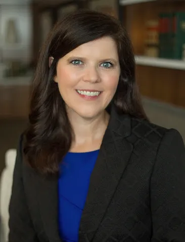 Kearney Law Firm - Nurse Attorney for Severe Injuries 5