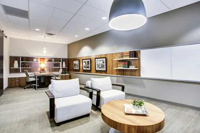 DuBose Law Firm, PLLC 5