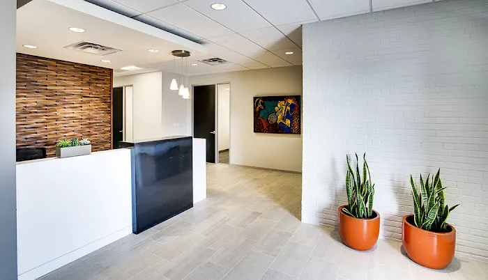 DuBose Law Firm, PLLC 5