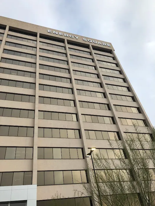 Law Offices of Dorothy Hyde 5