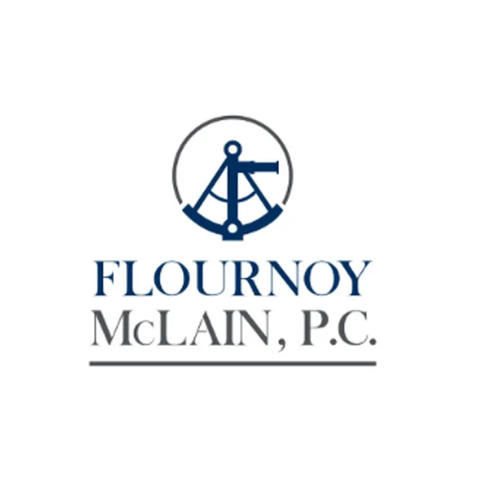 Flournoy McLain, P.C. 5