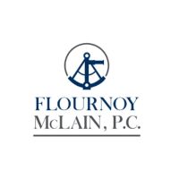 Flournoy McLain, P.C. ico
