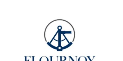 Flournoy McLain, P.C.
