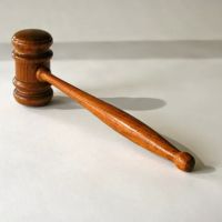 Law Snakard & Gambill ico