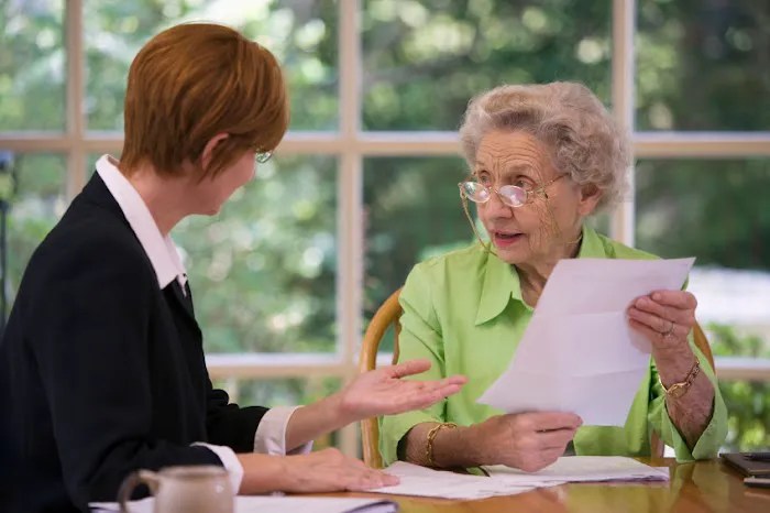 Breshears Law | Texas Estate Planning & Administration 4