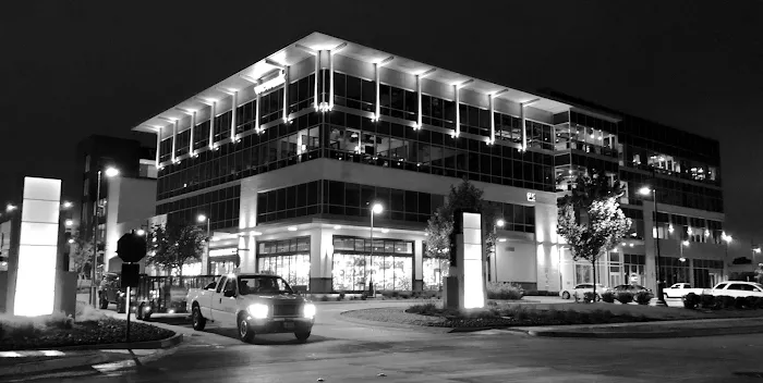 Breshears Law | Texas Estate Planning & Administration 4