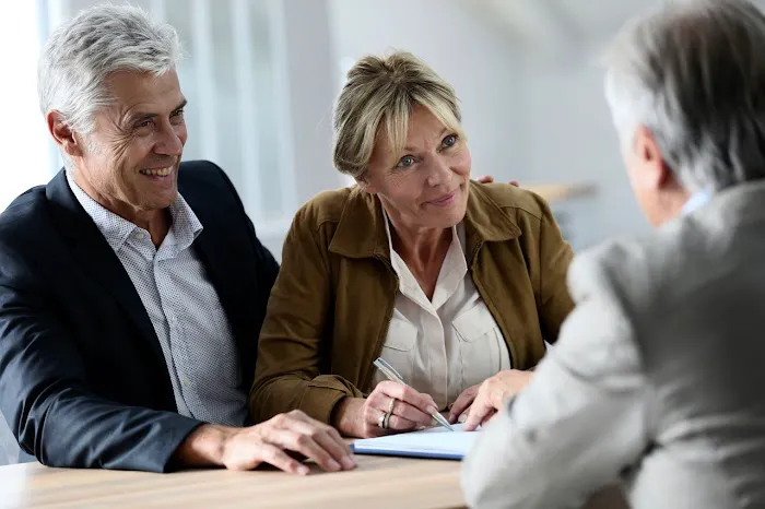 Breshears Law | Texas Estate Planning & Administration 4
