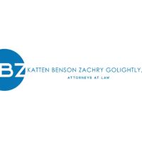 Katten Benson Zachry Golightly, LLP ico