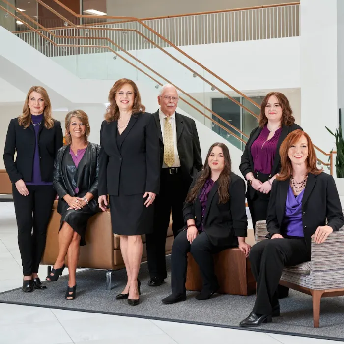 Telschow Johnson Law PLLC 4