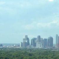 Reaves & Lee Attorneys at Law ico