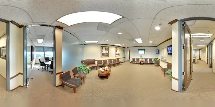 Reaves & Lee Attorneys at Law 5