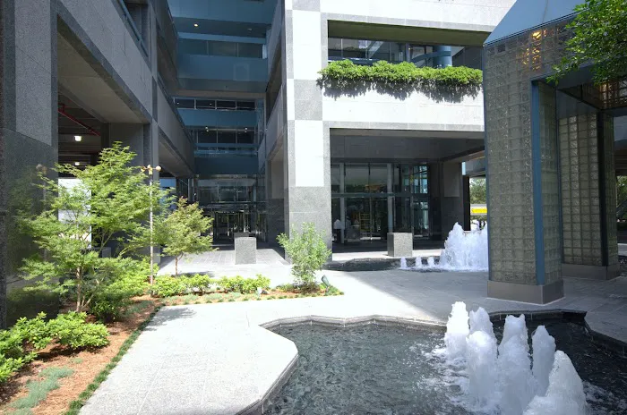 Reaves & Lee Attorneys at Law 5