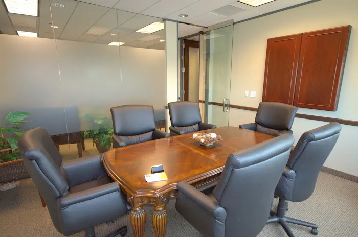 Reaves & Lee Attorneys at Law 5