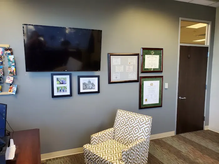 Reaves & Lee Attorneys at Law 5