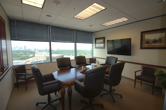 Reaves & Lee Attorneys at Law 5