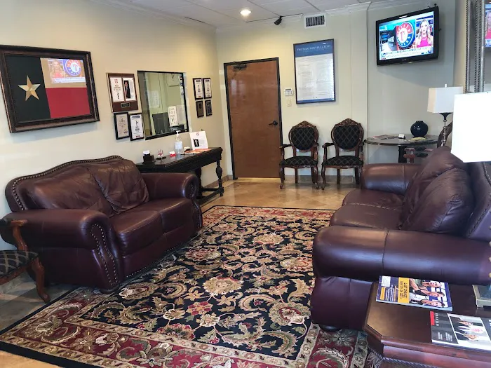 Law Offices of Randall B. Isenberg 5