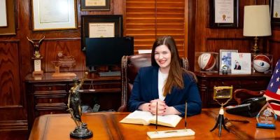 Law Offices of Randall B. Isenberg