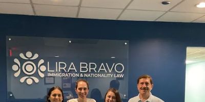 Lira Bravo Law