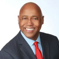 The Worrell Law Firm ico