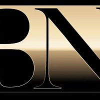Berlof & Newton, Attorneys at Law, P.C. ico