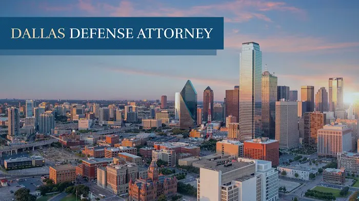 Berlof & Newton, Attorneys at Law, P.C. 5