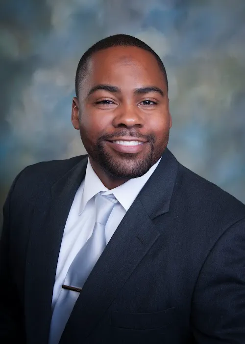 Richard Trial Attorneys, PLLC 5