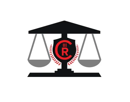Richard Trial Attorneys, PLLC 5