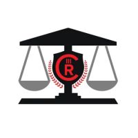 Richard Trial Attorneys, PLLC ico