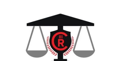 Richard Trial Attorneys, PLLC