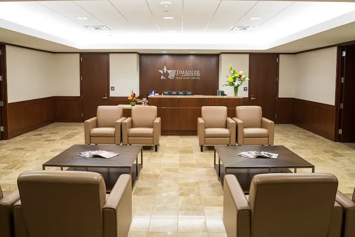 Jim Adler & Associates - Dallas Personal Injury Lawyers 5