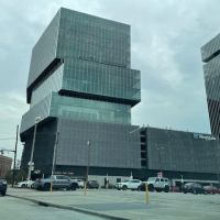 The Medlin Law Firm ico