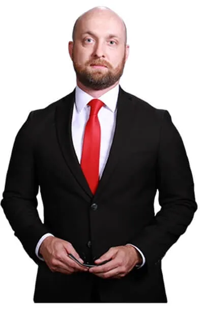 Dallas Immigration Lawyers 5