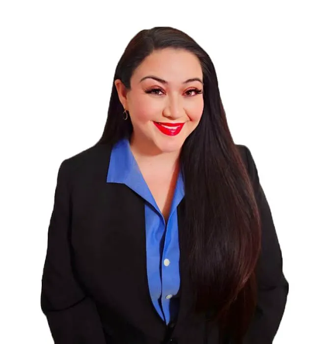 Dallas Immigration Lawyers 5