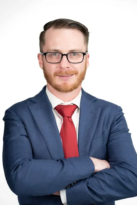 Dallas Immigration Lawyers 5