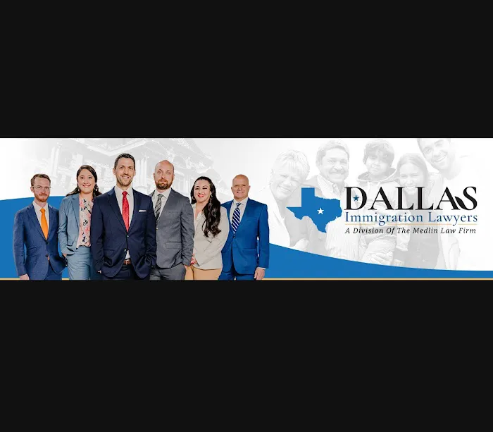 Dallas Immigration Lawyers 5