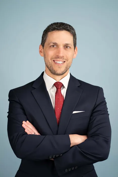 Dallas Immigration Lawyers 5