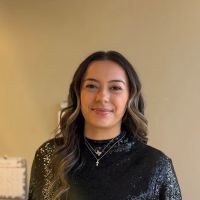 Dallas Immigration Lawyers ico