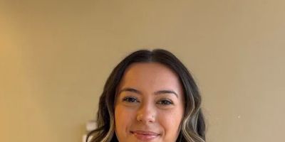 Dallas Immigration Lawyers